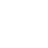 service icon Satisfaction Guarantee